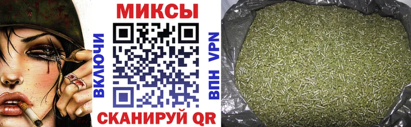 Бутират вода  Кубинка 