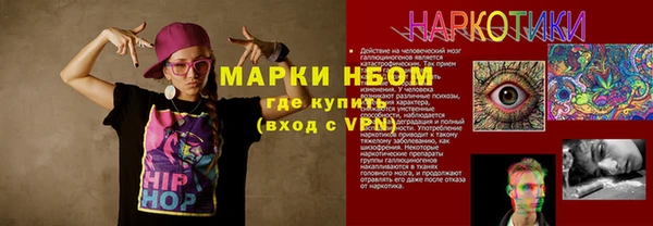 прущие грибы Сафоново