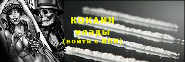 первитин Богородицк