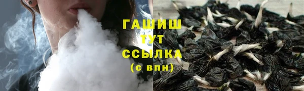 не бодяженный Богданович