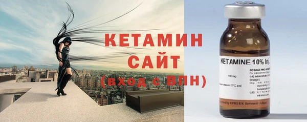 первитин Богородицк