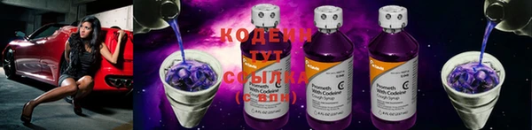не бодяженный Белокуриха