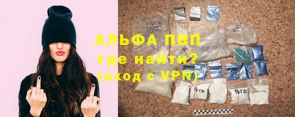 трава Сатка
